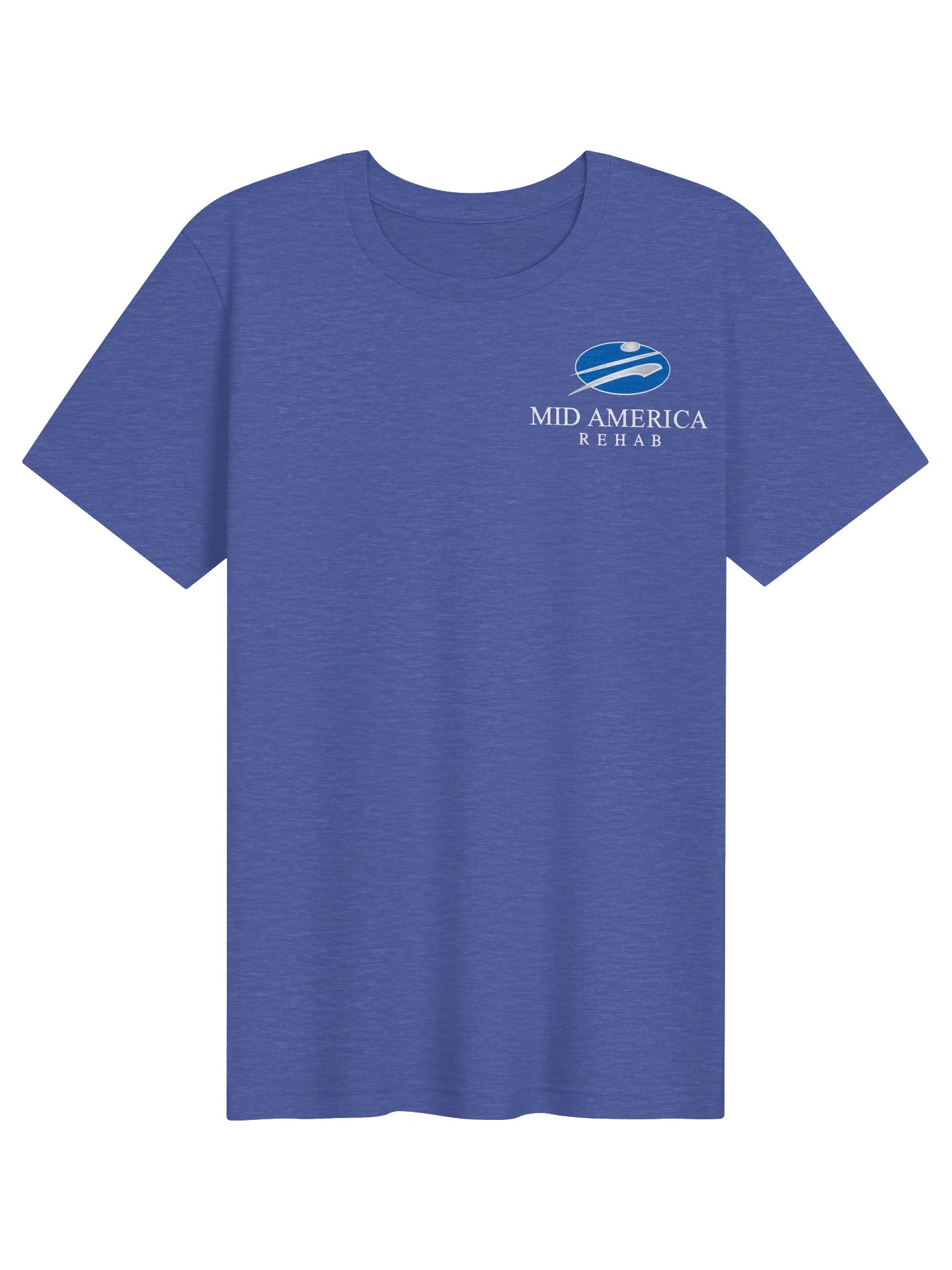 MAR Shirt product image (1)