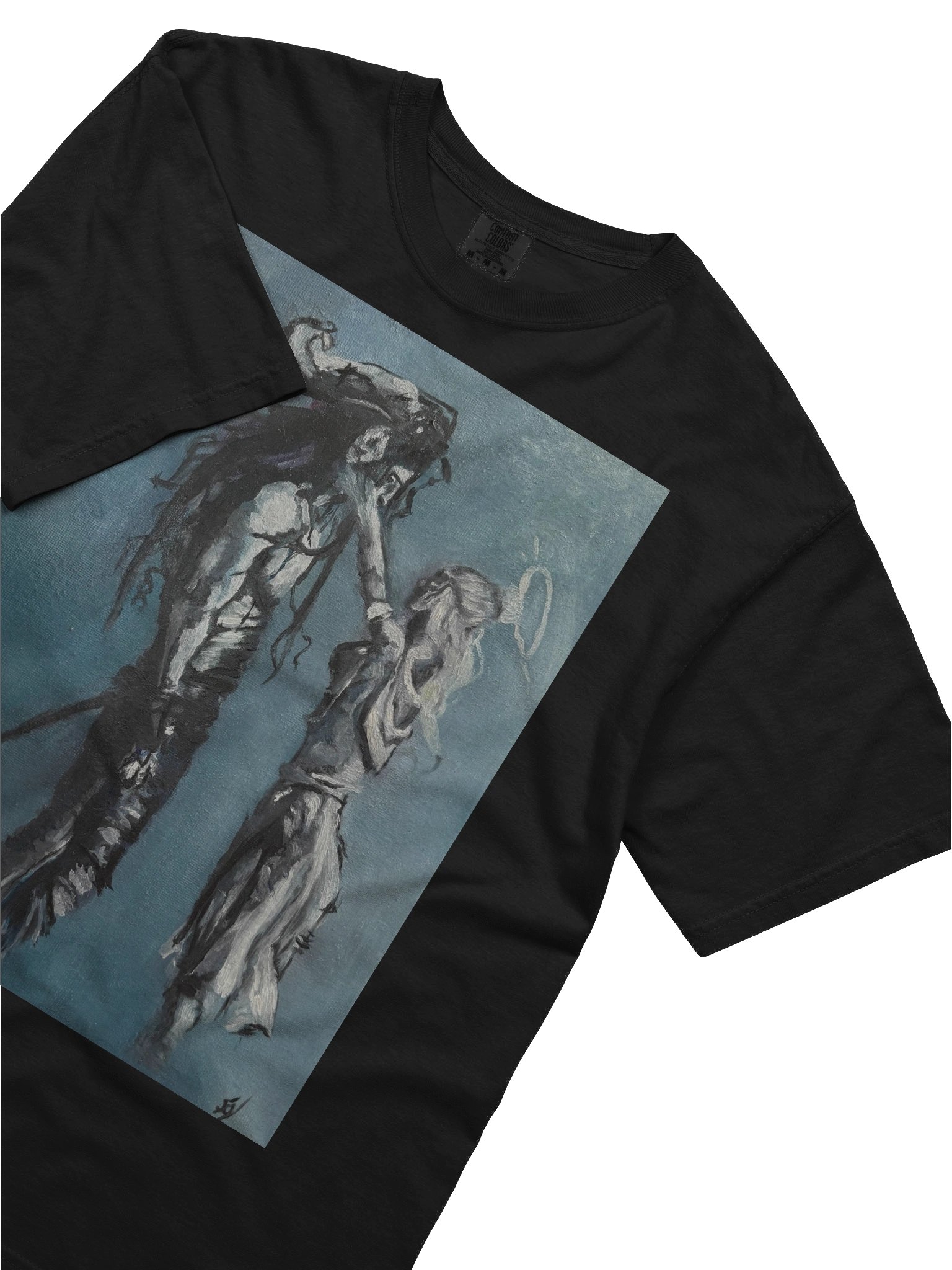 Let him go product image (5)