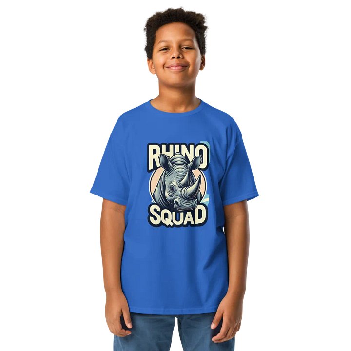Rhino squad product image (1)