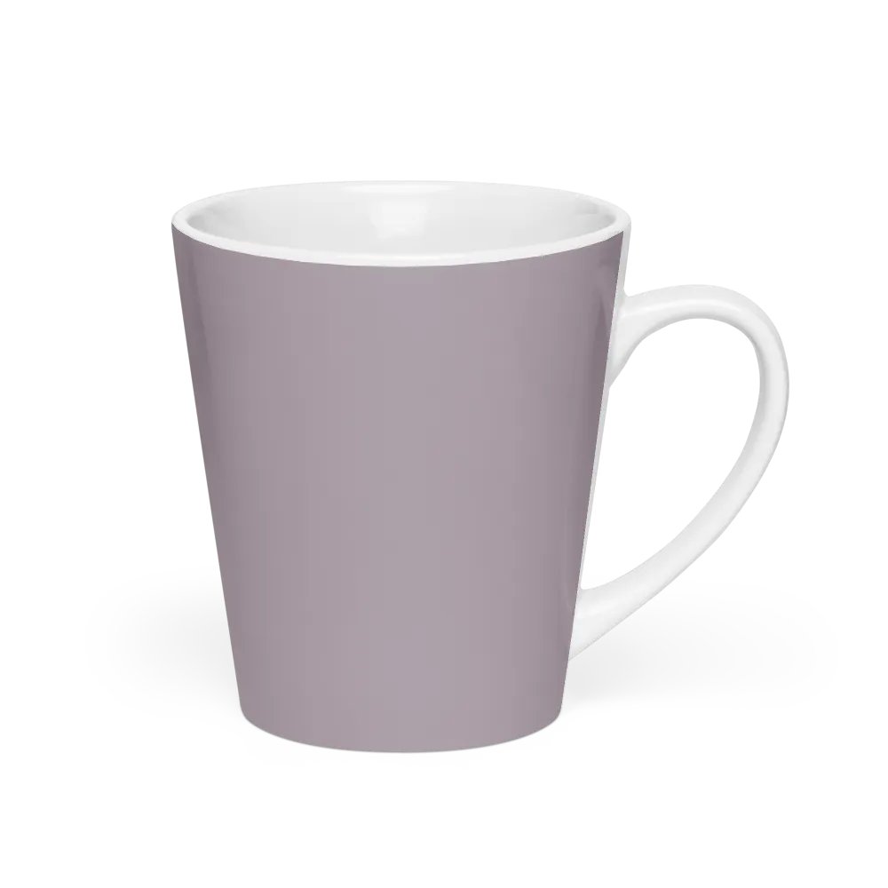 Om-Nomigiri Cat Mug product image (2)