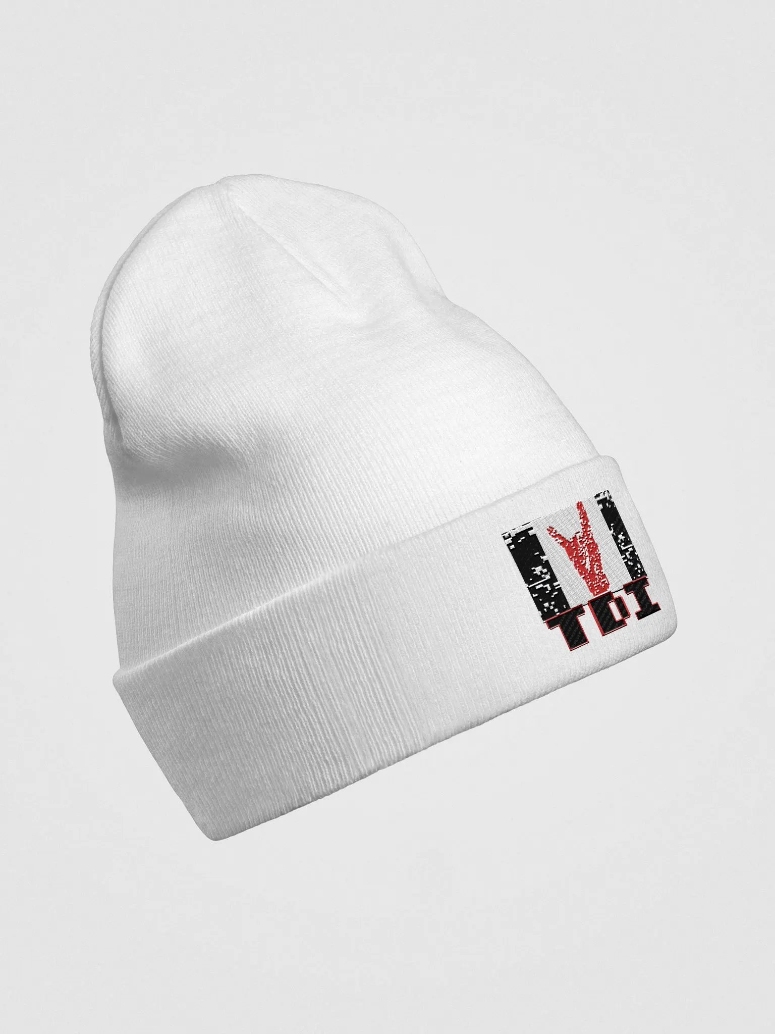 TDI3 Touque product image (19)