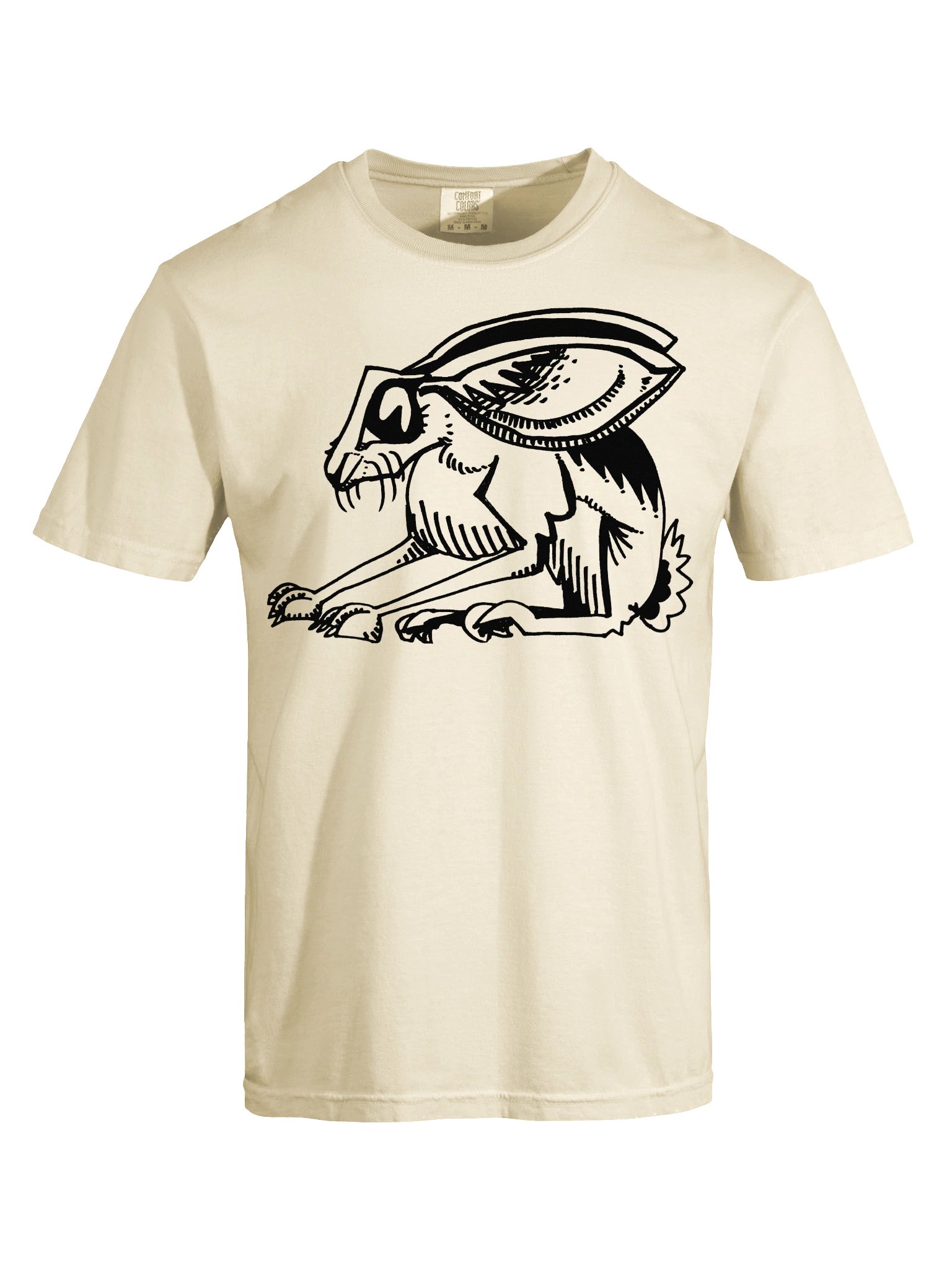 jackrabbit shirt product image (14)