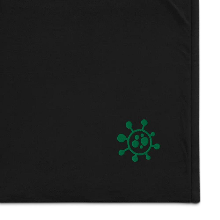 Sick Blankie product image (1)
