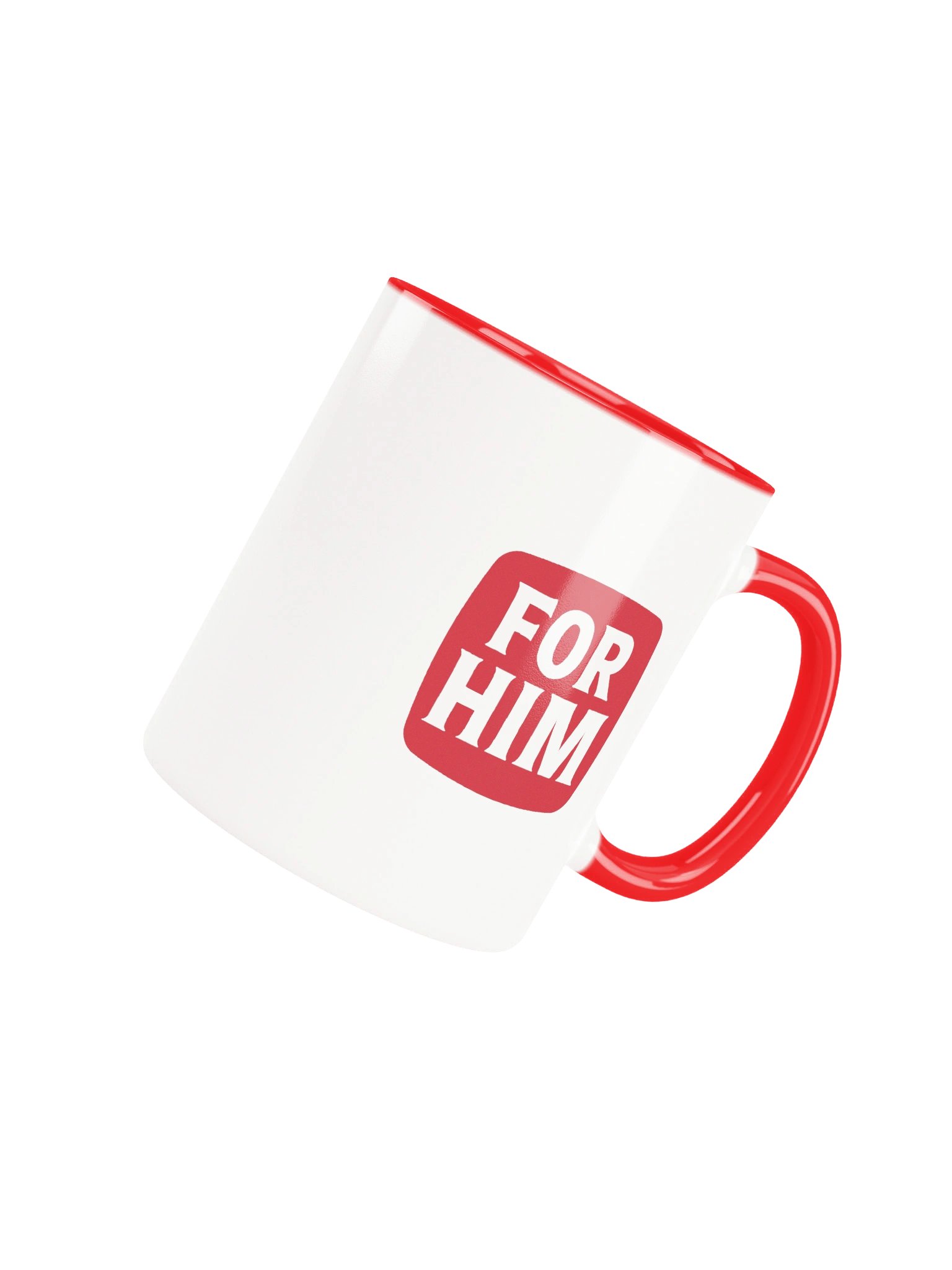 Warriors Ceramic Mug product image (7)