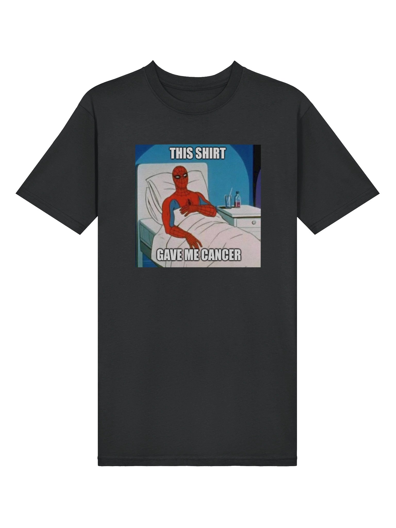 This Shirt product image (19)
