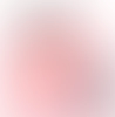 Audio thumbnail background