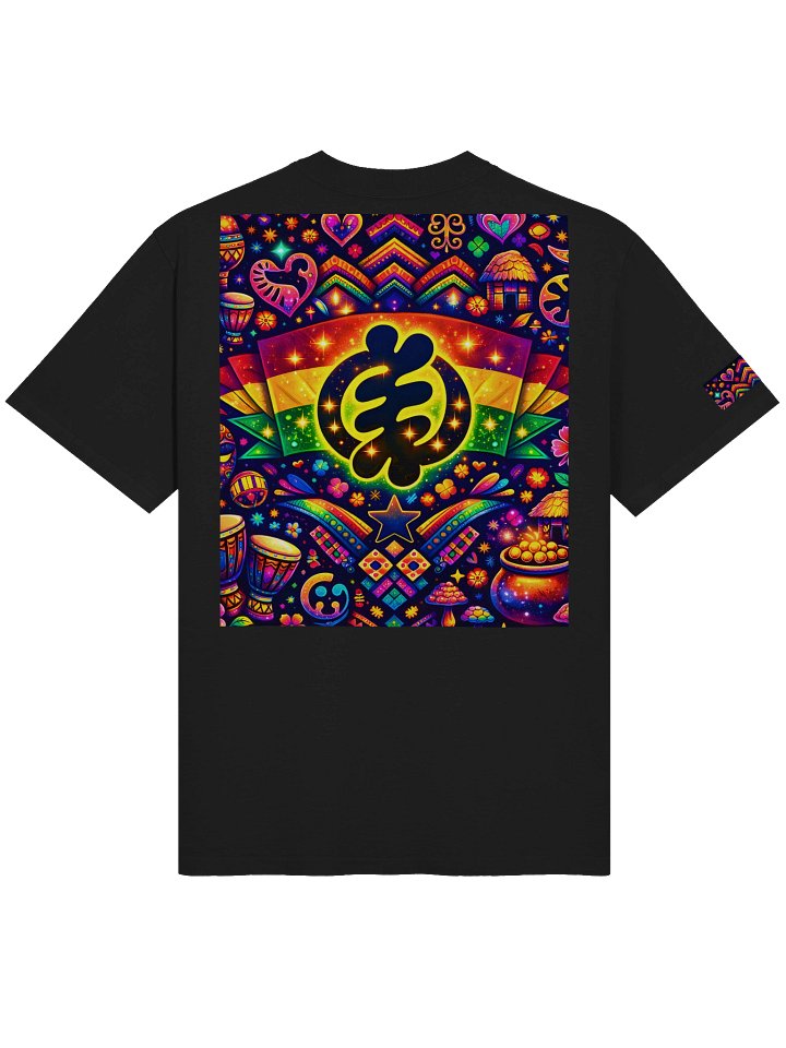 YAO-T product image (2)