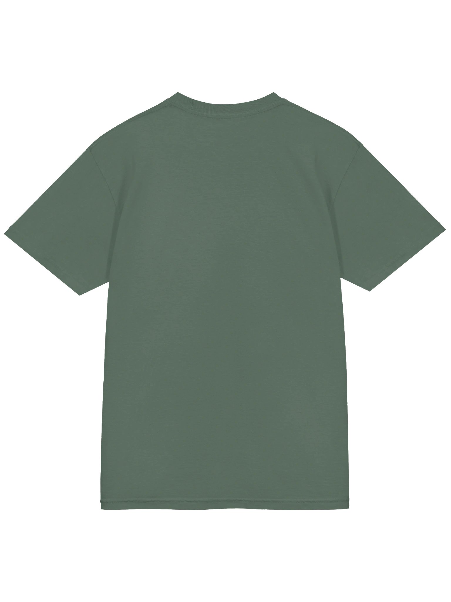 Par Culture Oversized Midweight Sweatshirt product image (7)