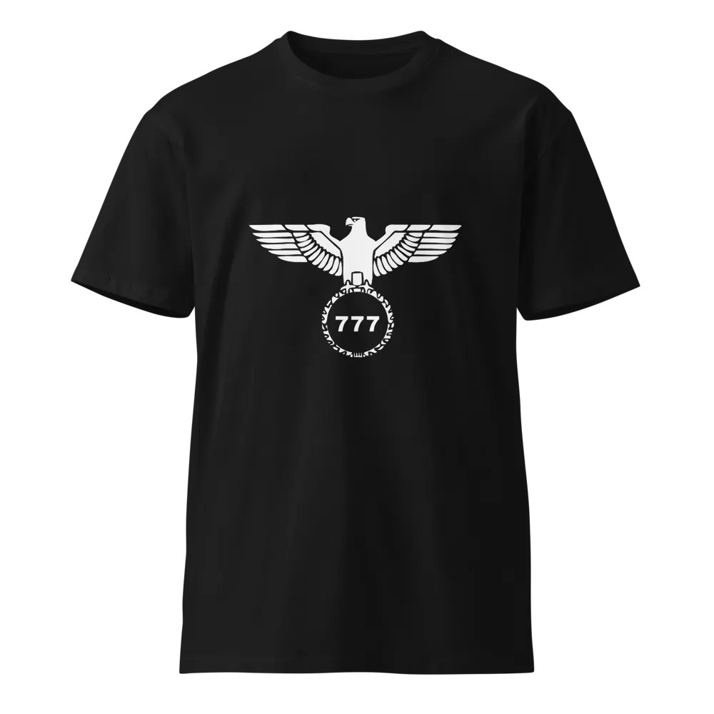 ROMAN BIRB 777 product image (1)
