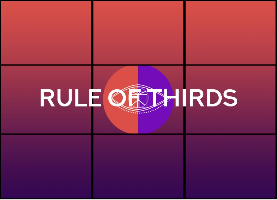 DaVinci Resolve Rule Of Thirds product image (2)