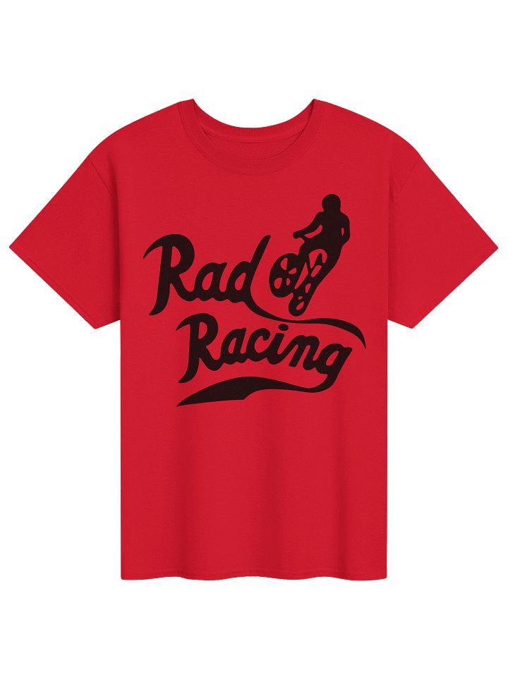 Rad Racing product image (1)