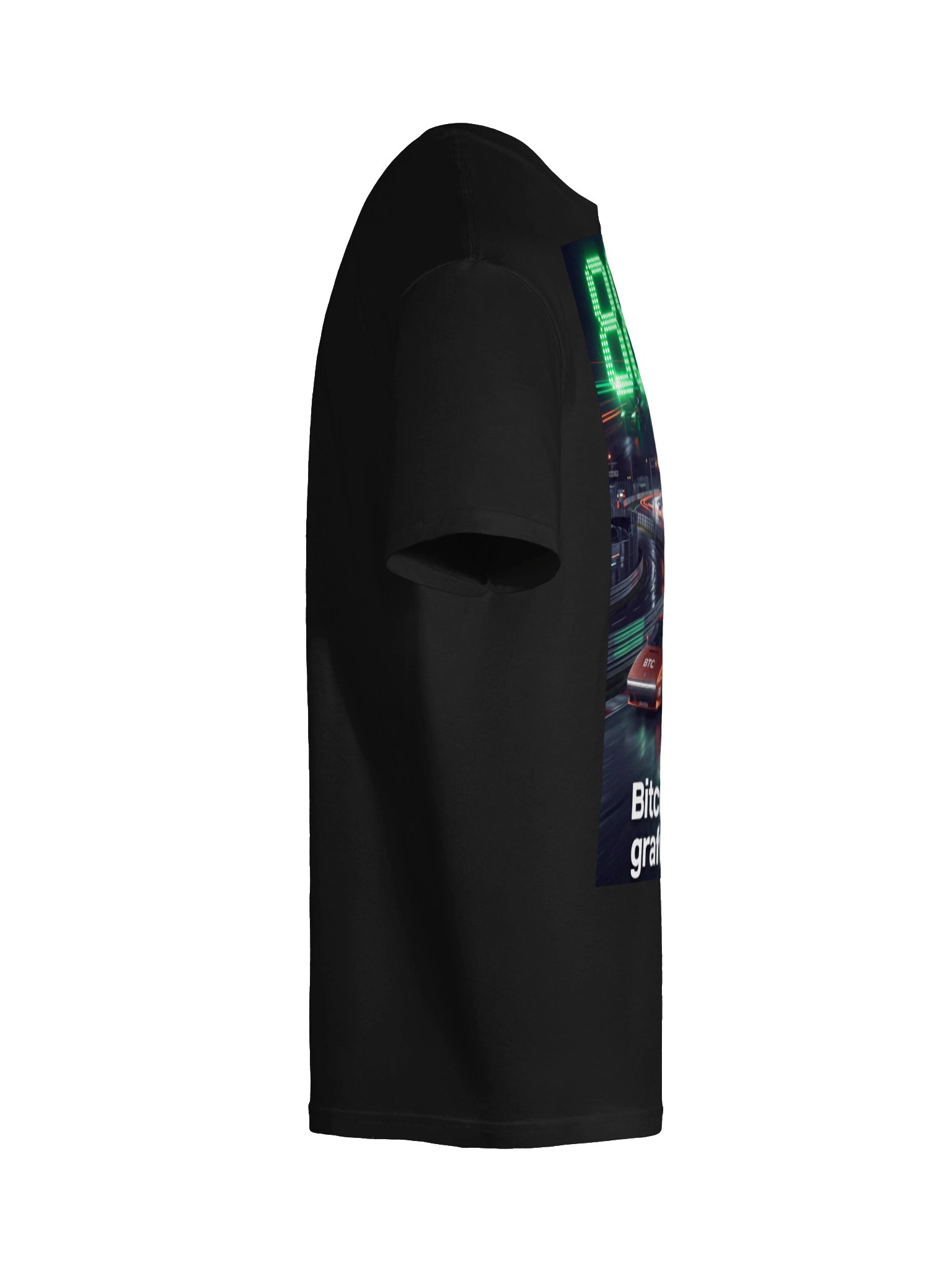 Bitcoin Racers product image (109)