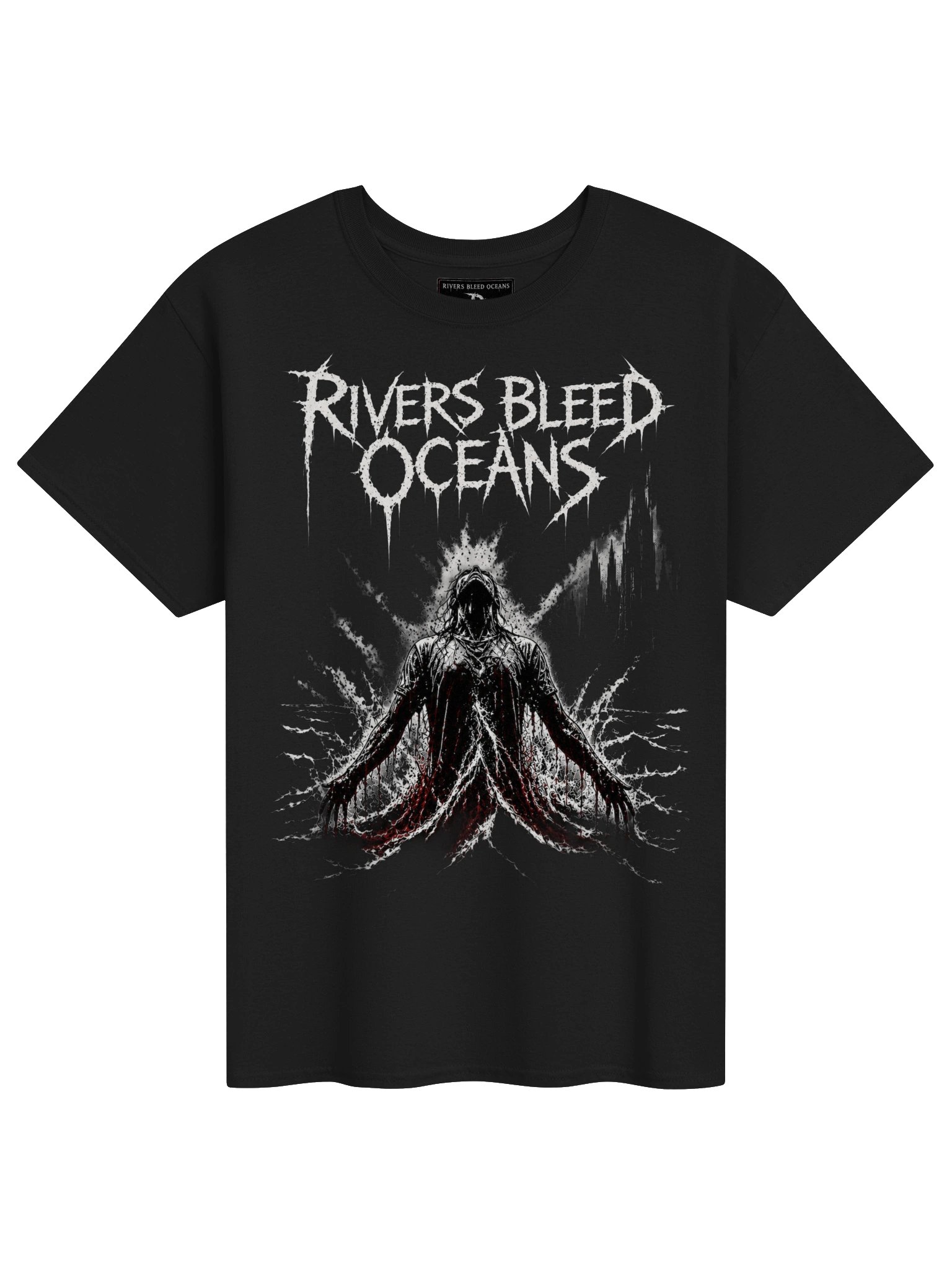 RBO-Tee-Rise3 product image (1)
