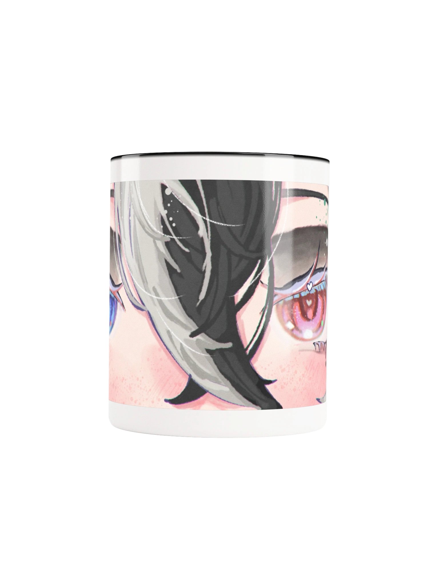 Mug - Hauele product image (5)