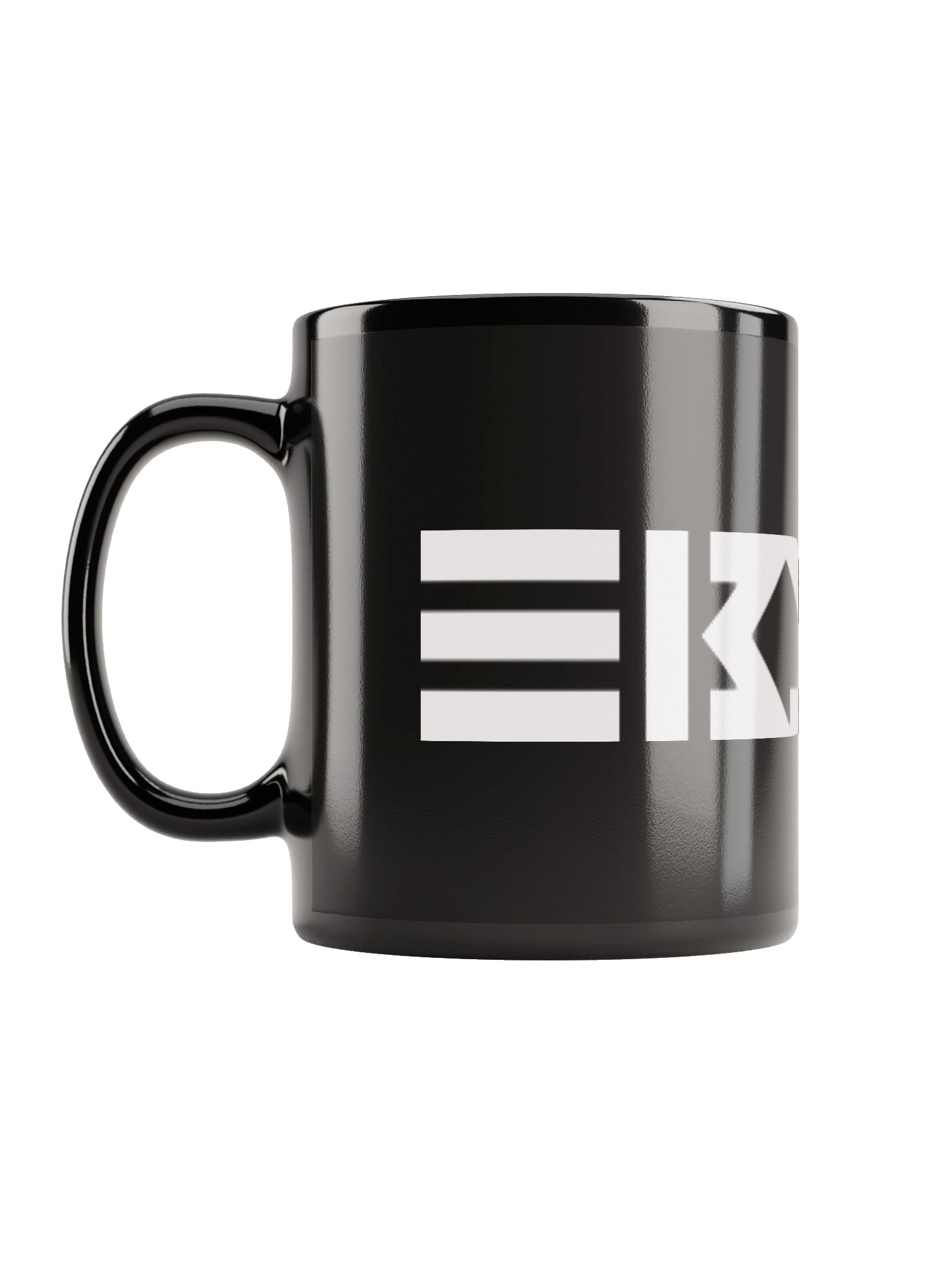 'EBSDE' Mug product image (11)