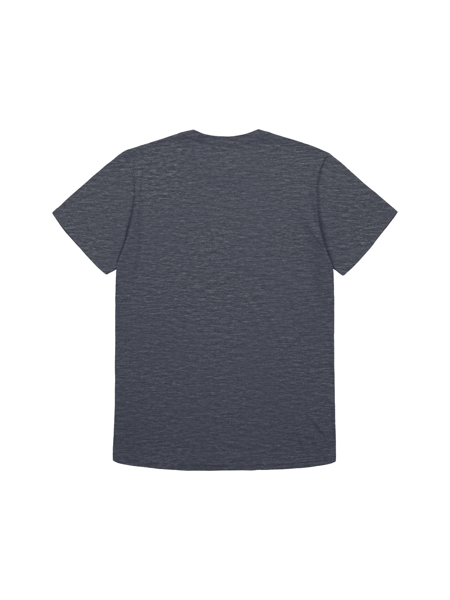 Happy Figging! - Unisex T-Shirt product image (2)