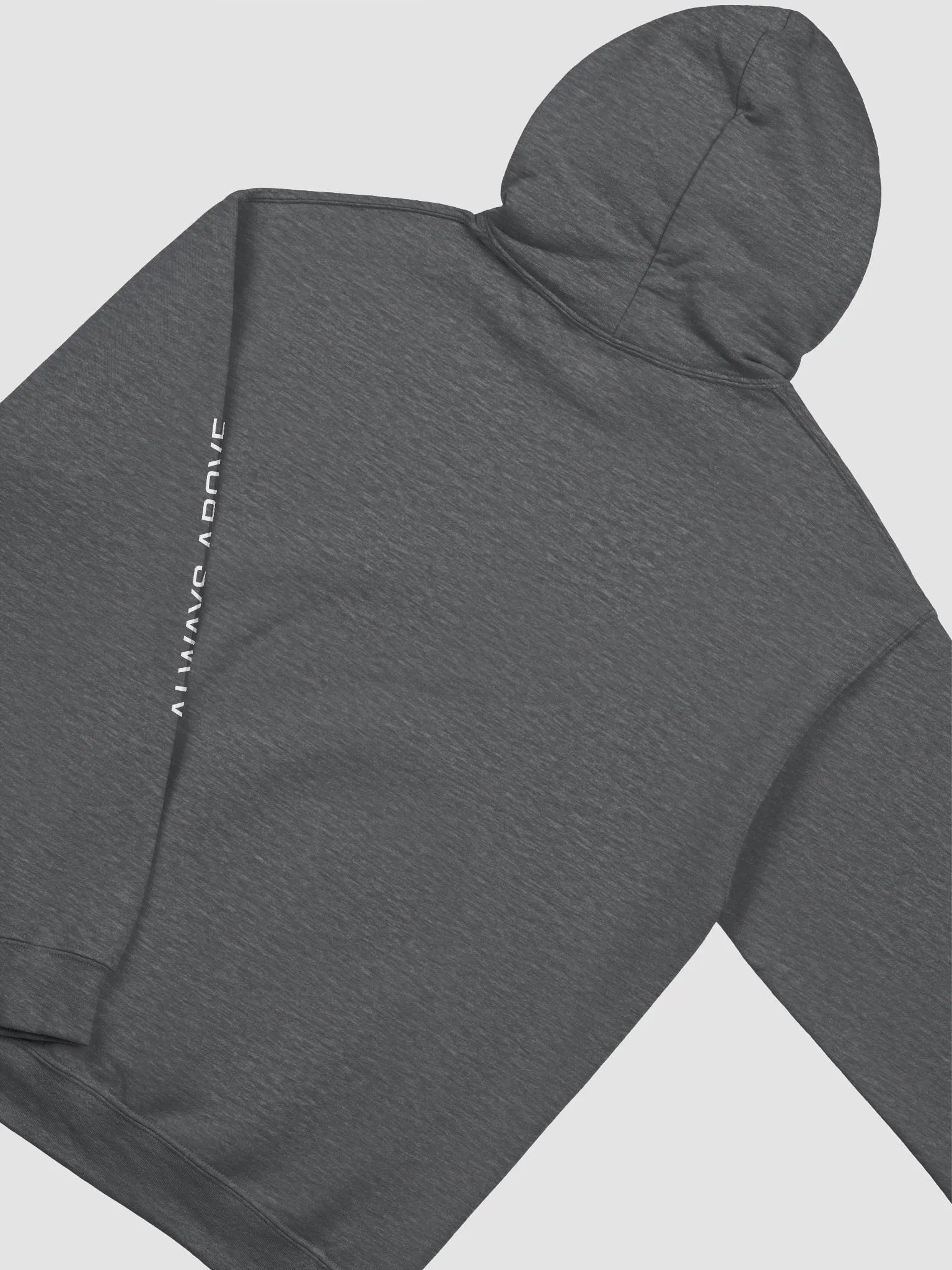 LIMITED EDITION U.S SPACE FORCE - HOODIE product image (4)