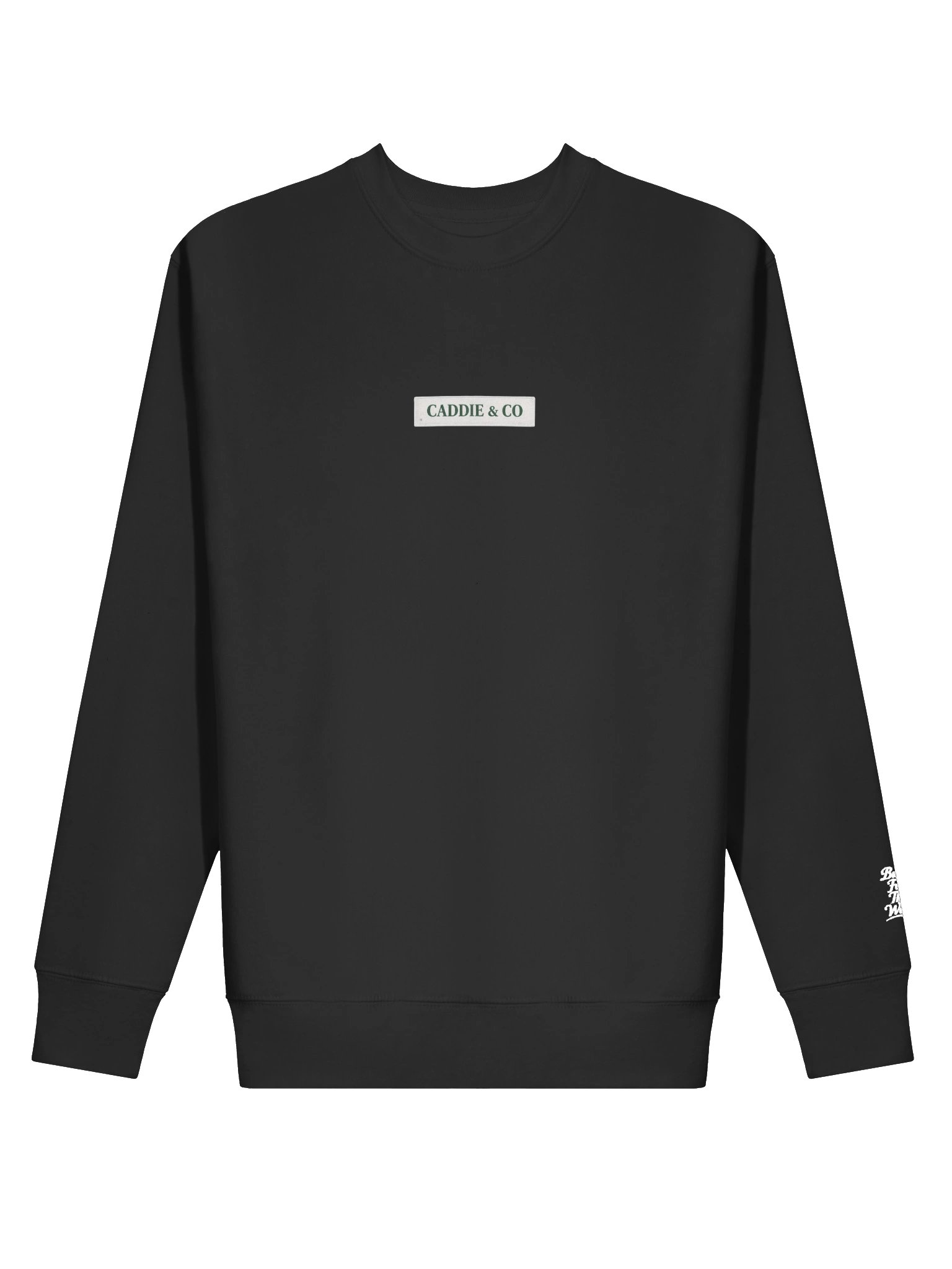 The Traditions Name Tag product image (2)