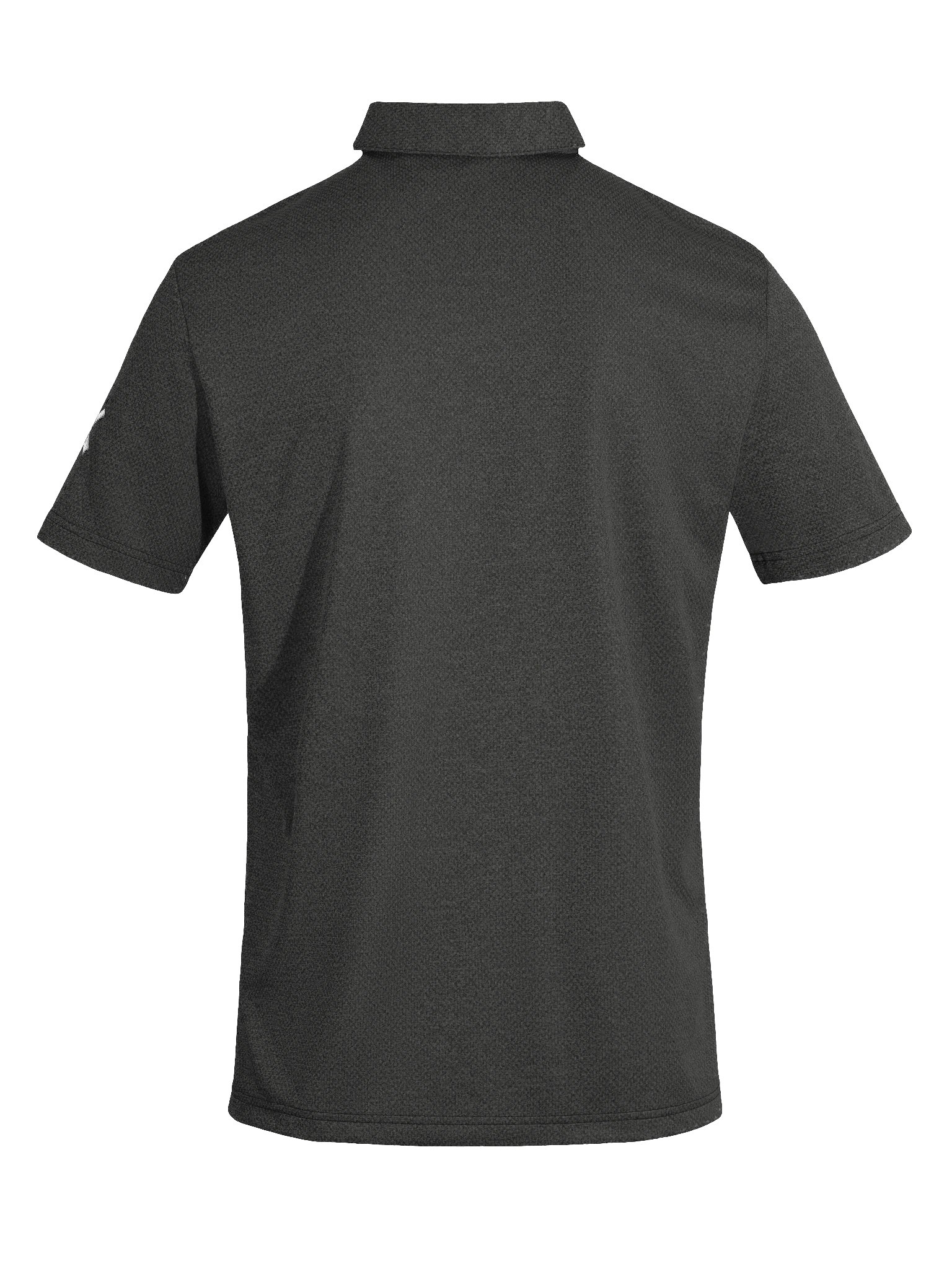 Hummingbird Harmony Silhouette Print product image (19)