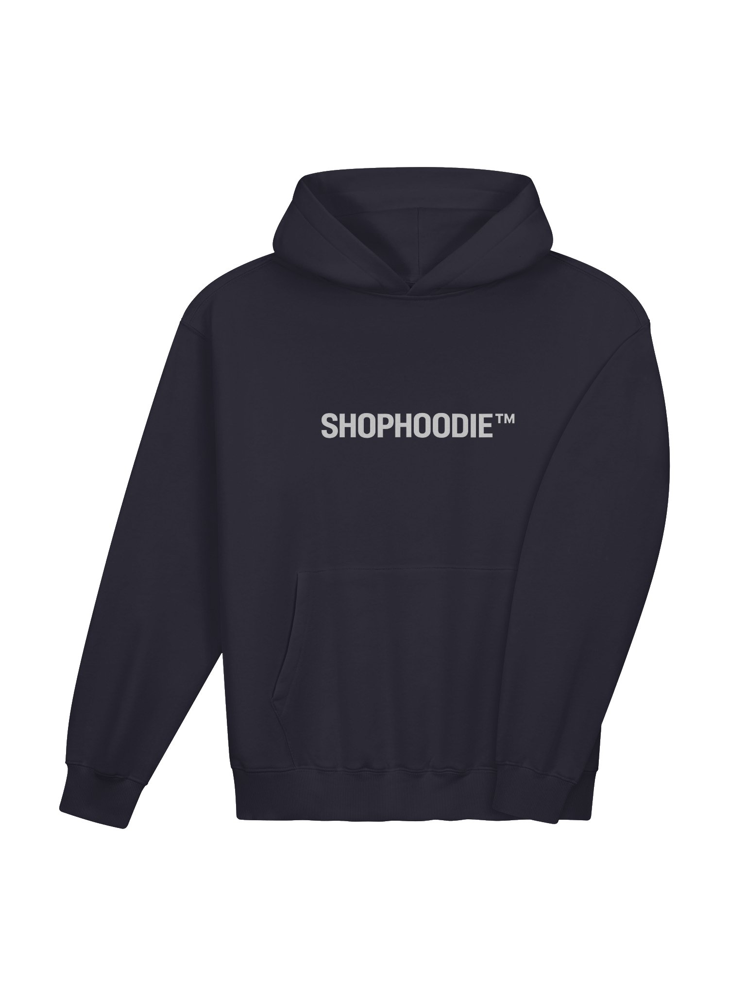 Shophoodie Minimalist SPL Hoodie product image (4)