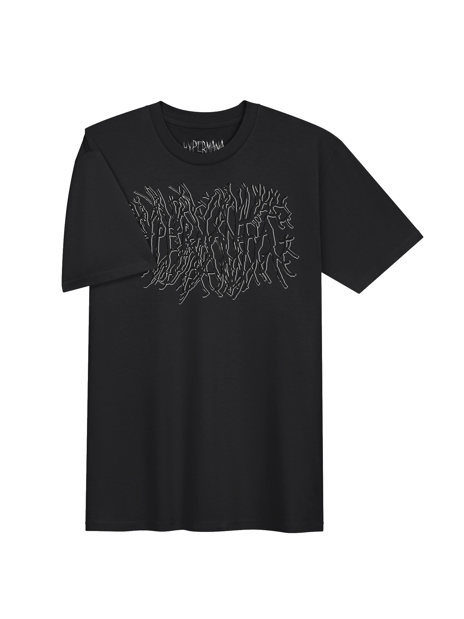 Slam-Logo Tee product image (3)