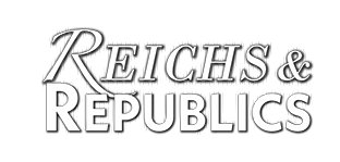 Reichs & Republics