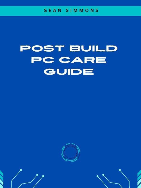 Post build pc care guide product image (1)