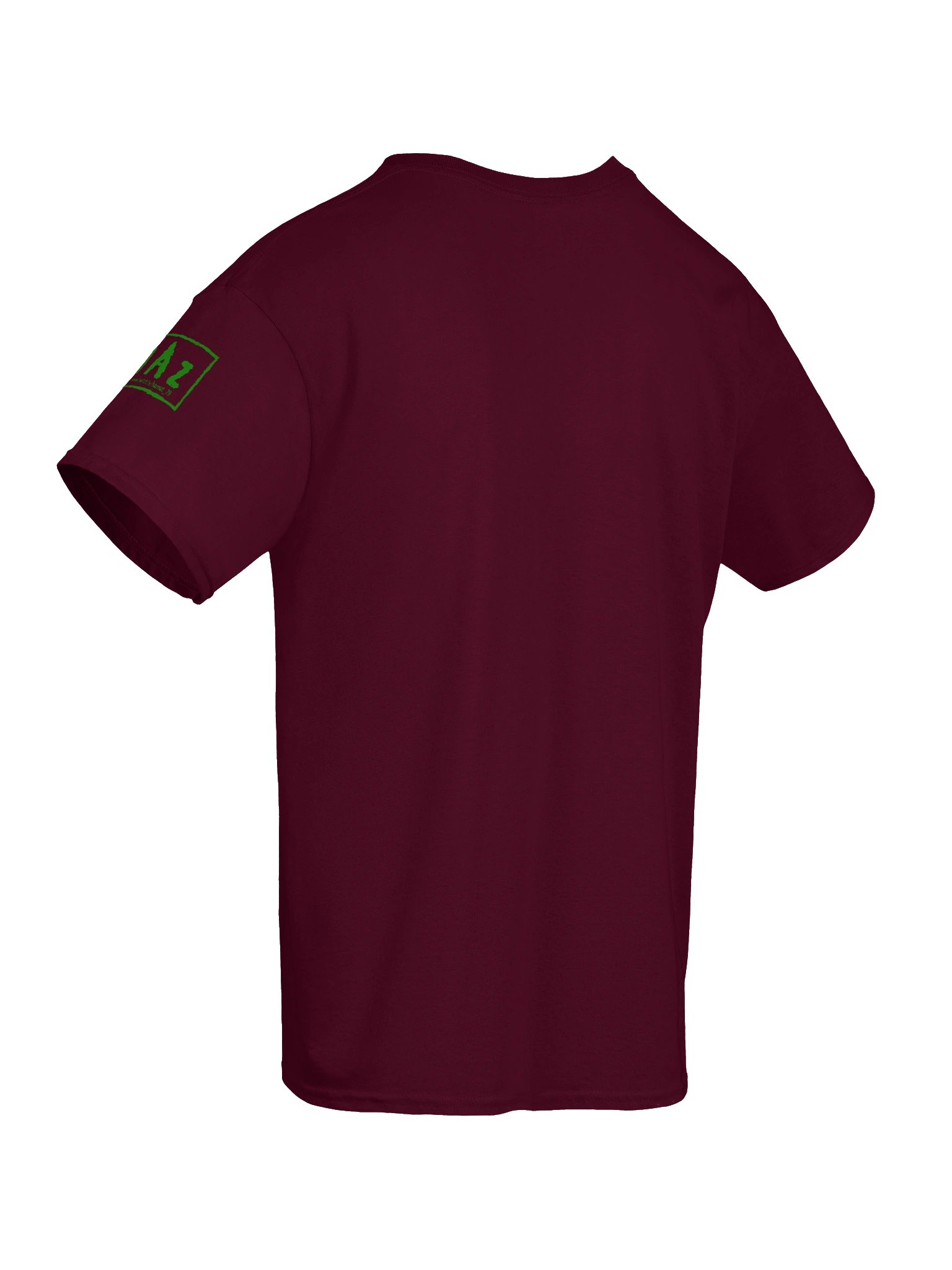 I Am Currently Unsupervised - Graphic Tee product image (8)