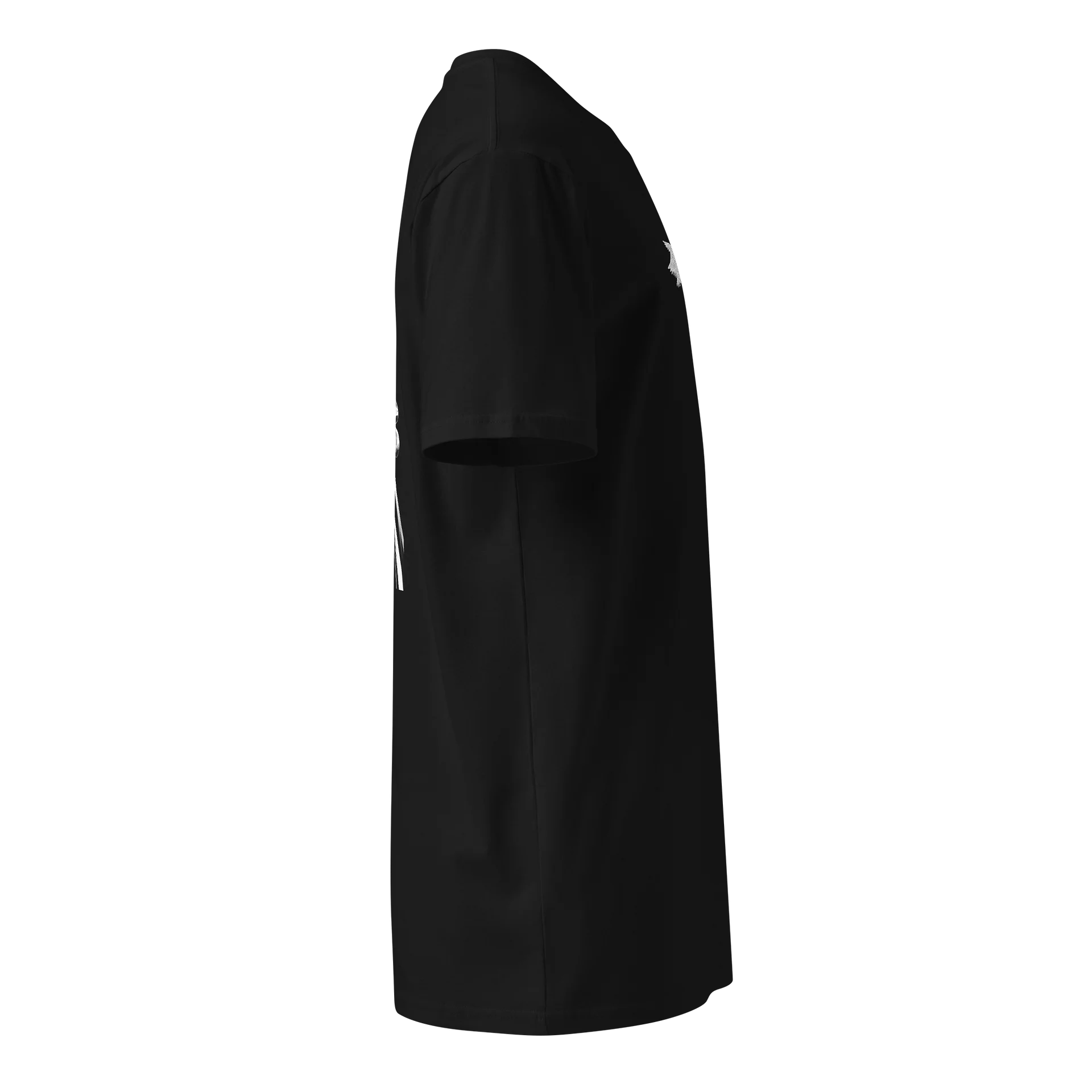 starstruck// tee (dark) product image (5)