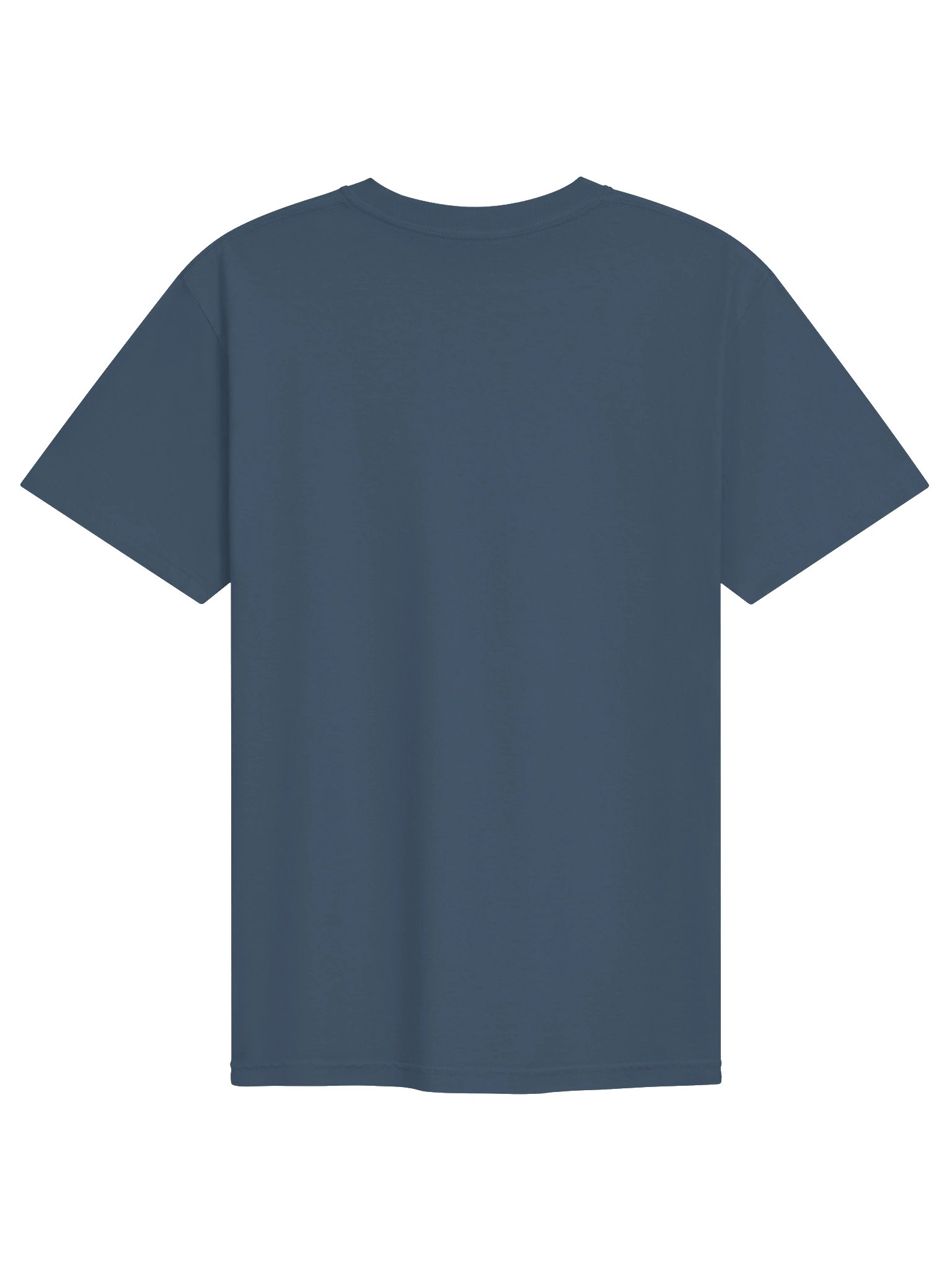 Detours lead to better Stories | MEN’S T-Shirt product image (7)