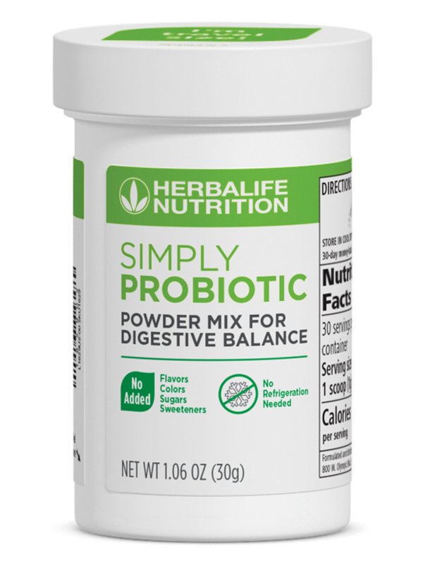 Probiotico product image (1)