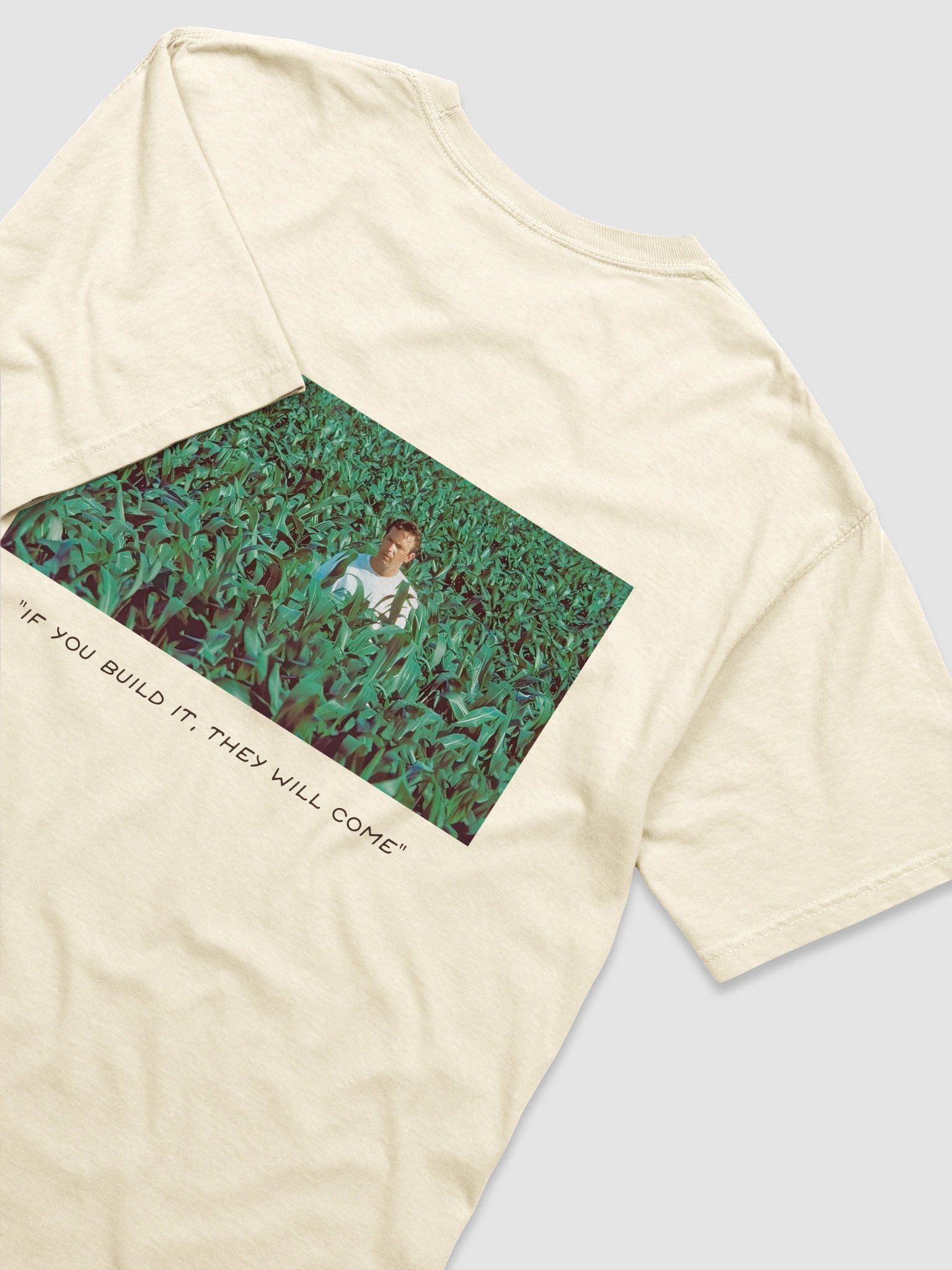 If You Build It product image (18)