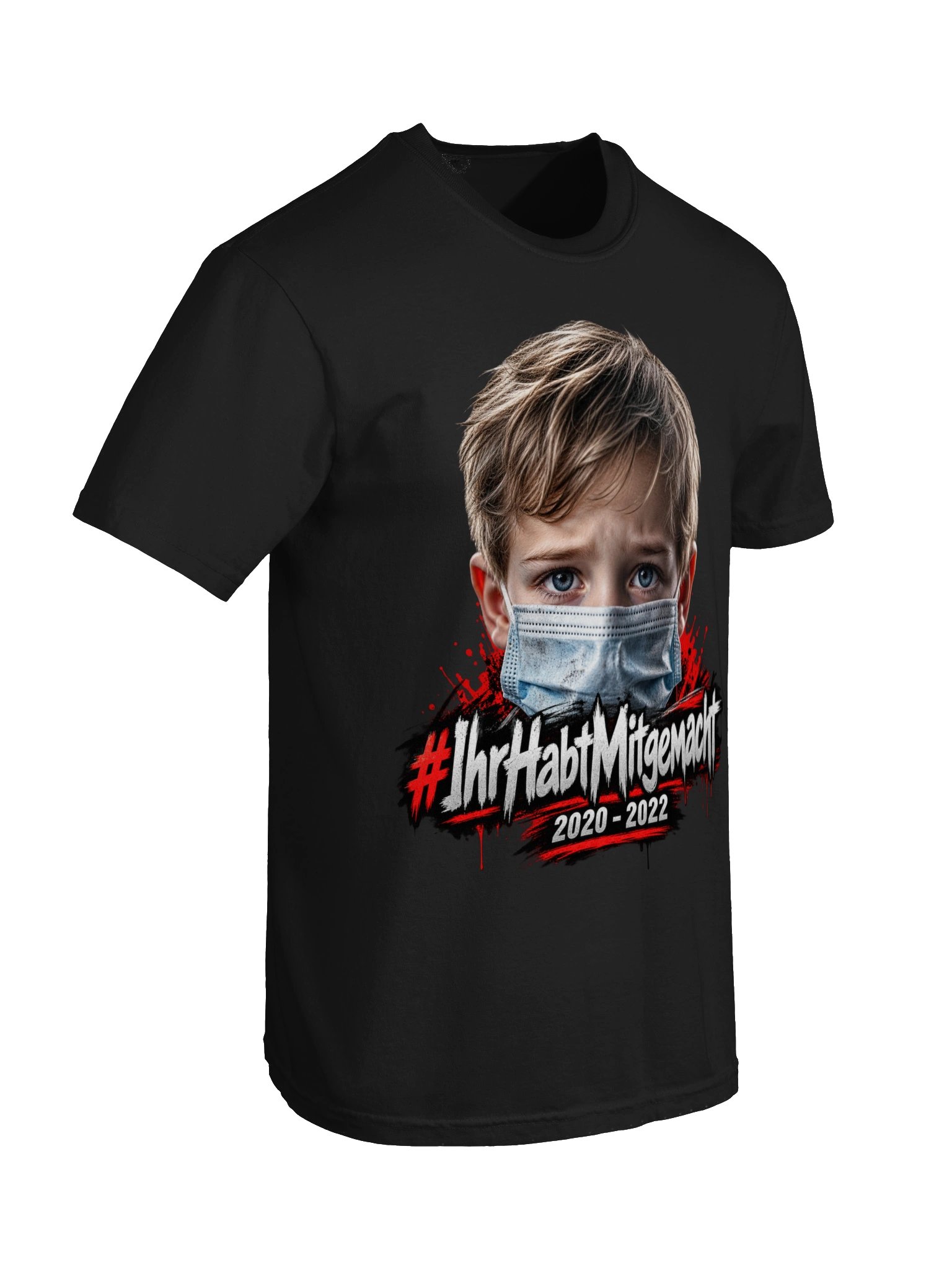 #IhrHabtMitgemacht product image (36)
