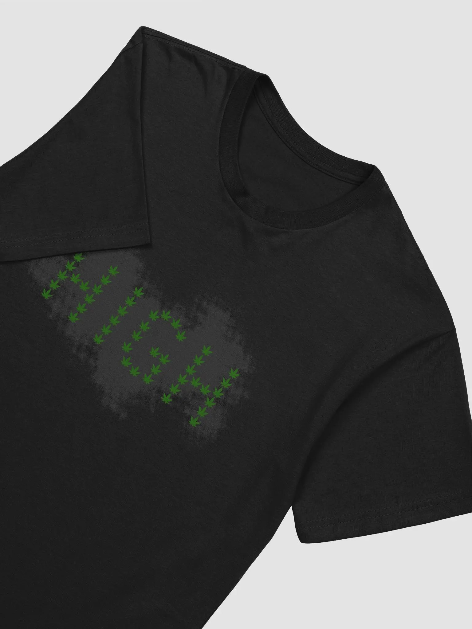 High Tee product image (8)
