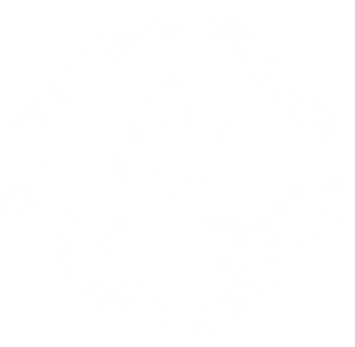 Counter Culture Christian Creations