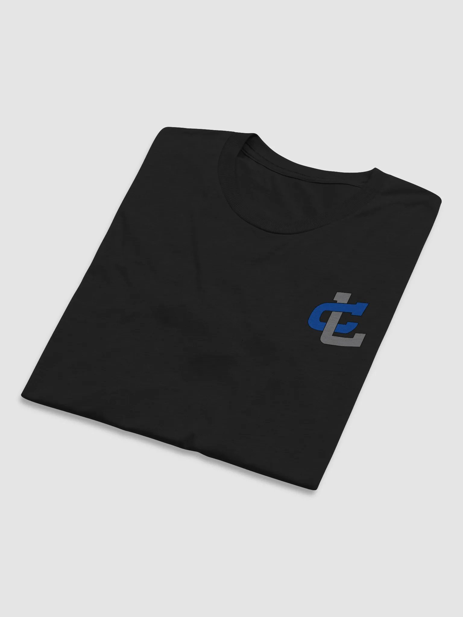 CartoonL1ve Tee product image (6)