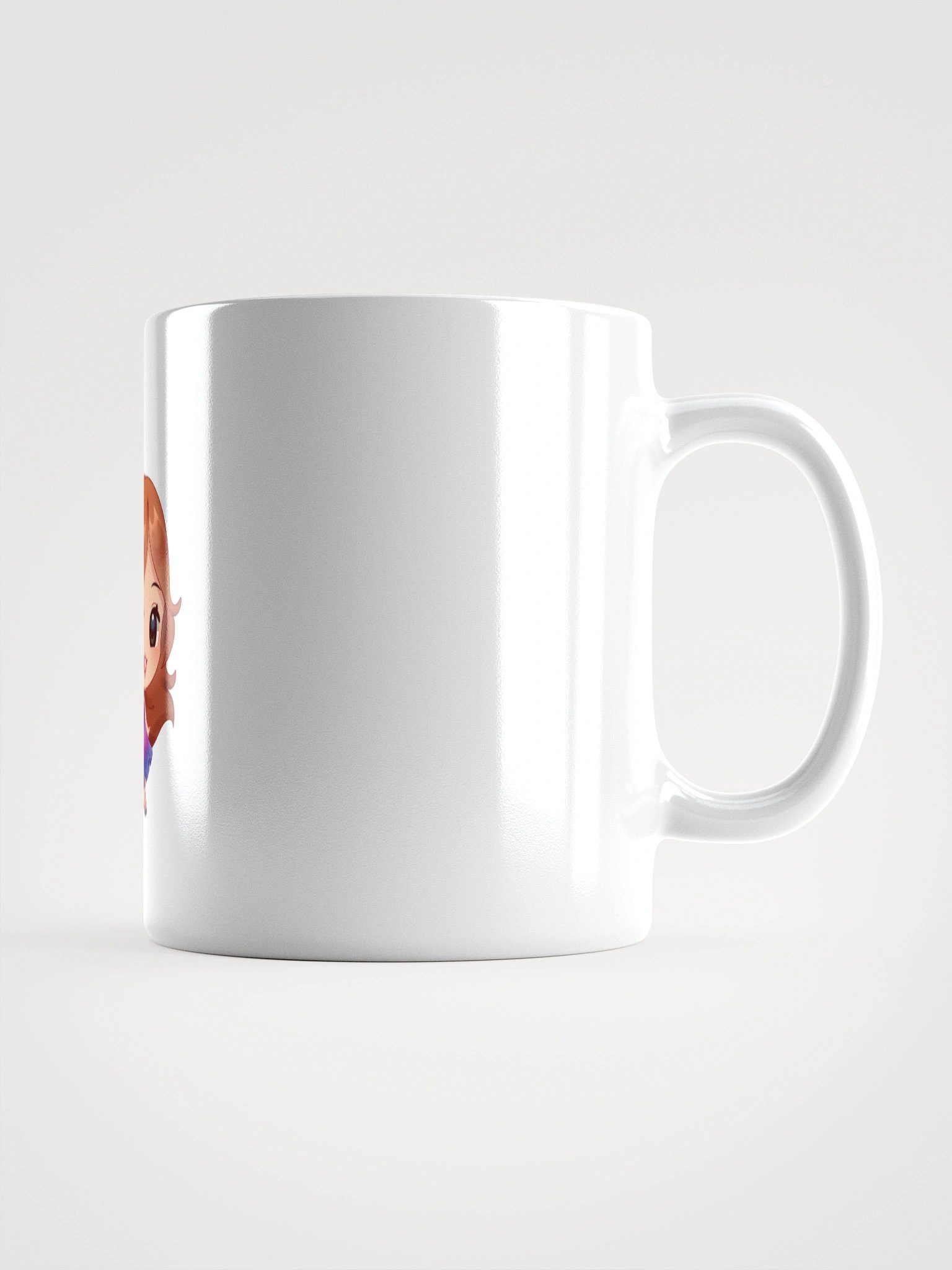 KAT PRIDE MUG product image (2)