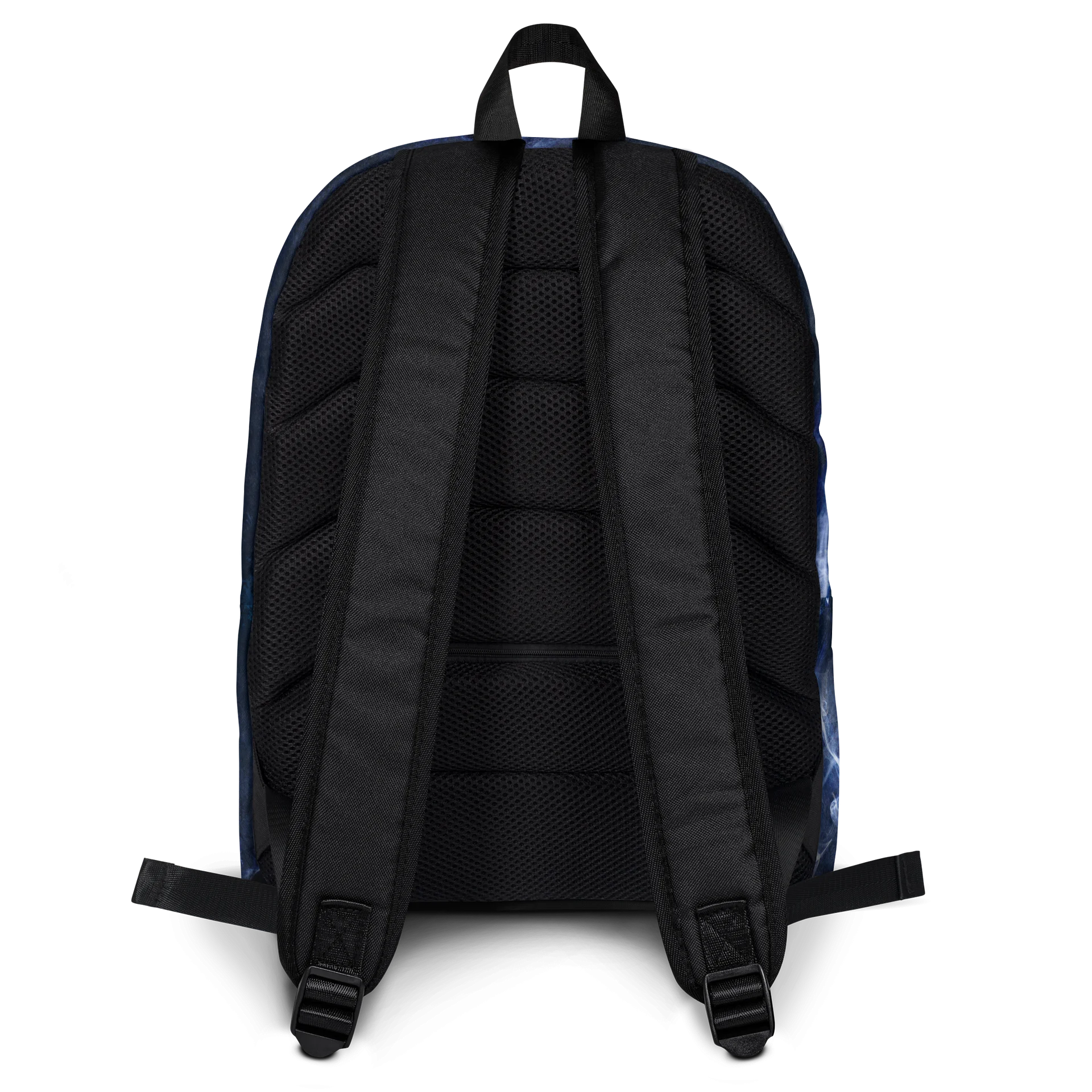 NIGHT TERROR: Backpack product image (4)