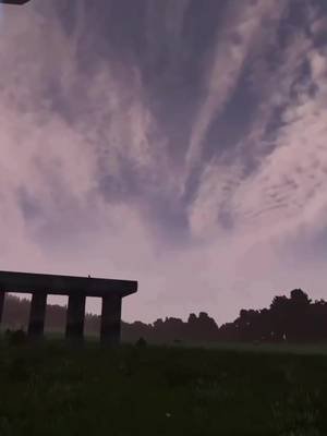 New Event Coming Soon…. DOD Style 👽🛸  #DayzMoments #DoOrDie #fyp #DayZ #dayzfunnymoments 