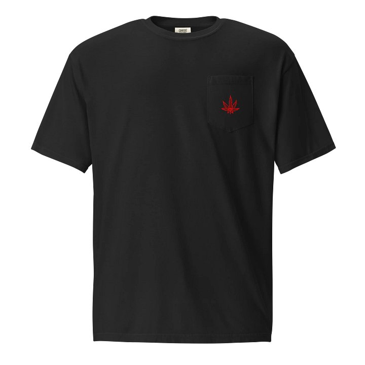 Drip product image (1)