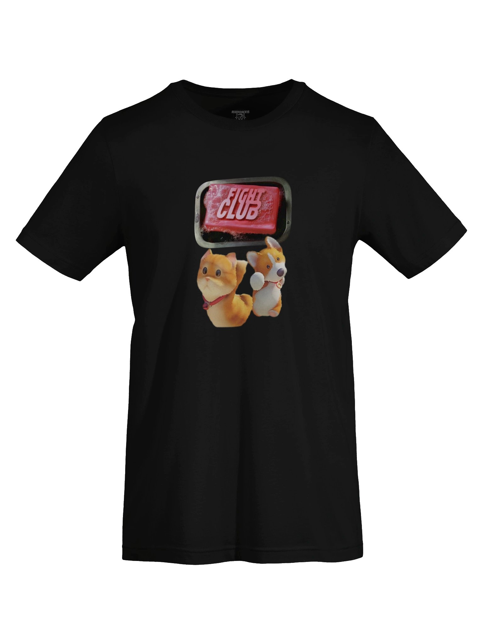 FIght Club product image (7)