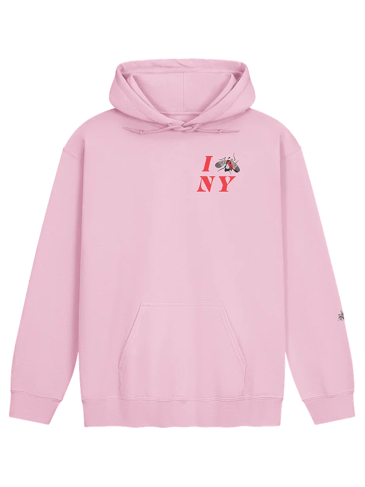 Hoodie product image (1)