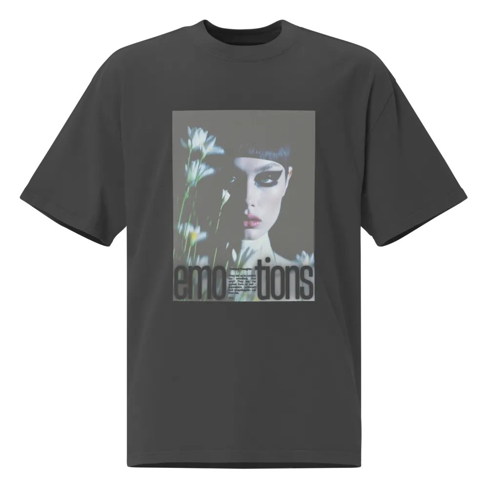 Where I End and You Begin product image (1)