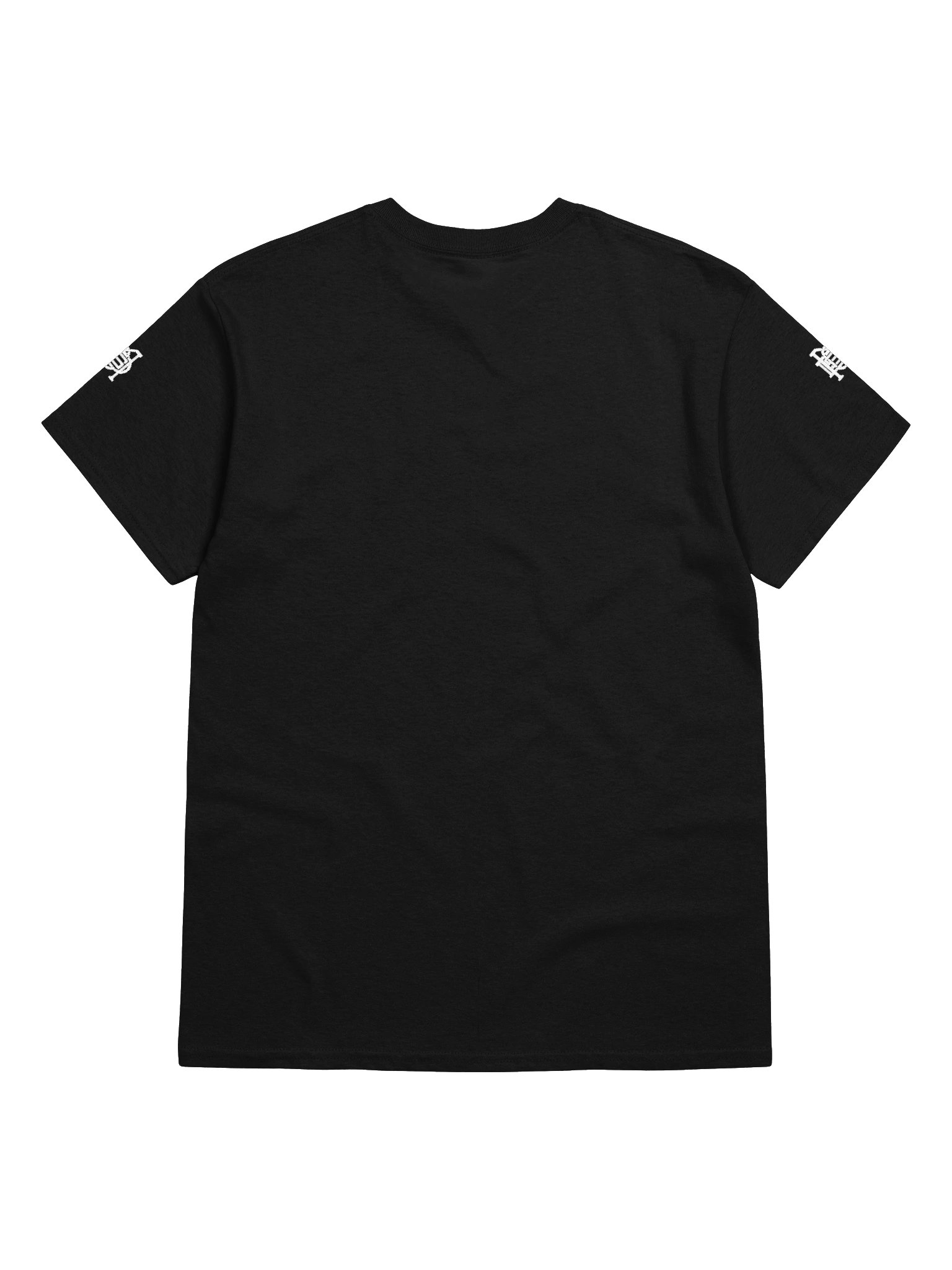 DONT TELL ME NOTHING Tee product image (46)