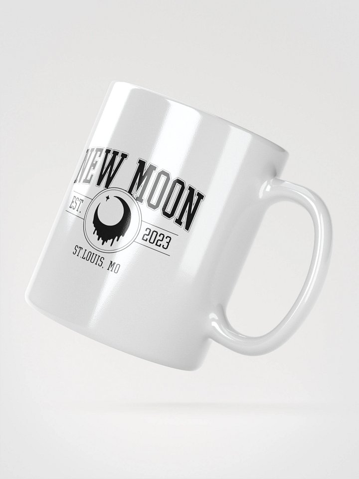 New Moon Jersey Cup product image (2)