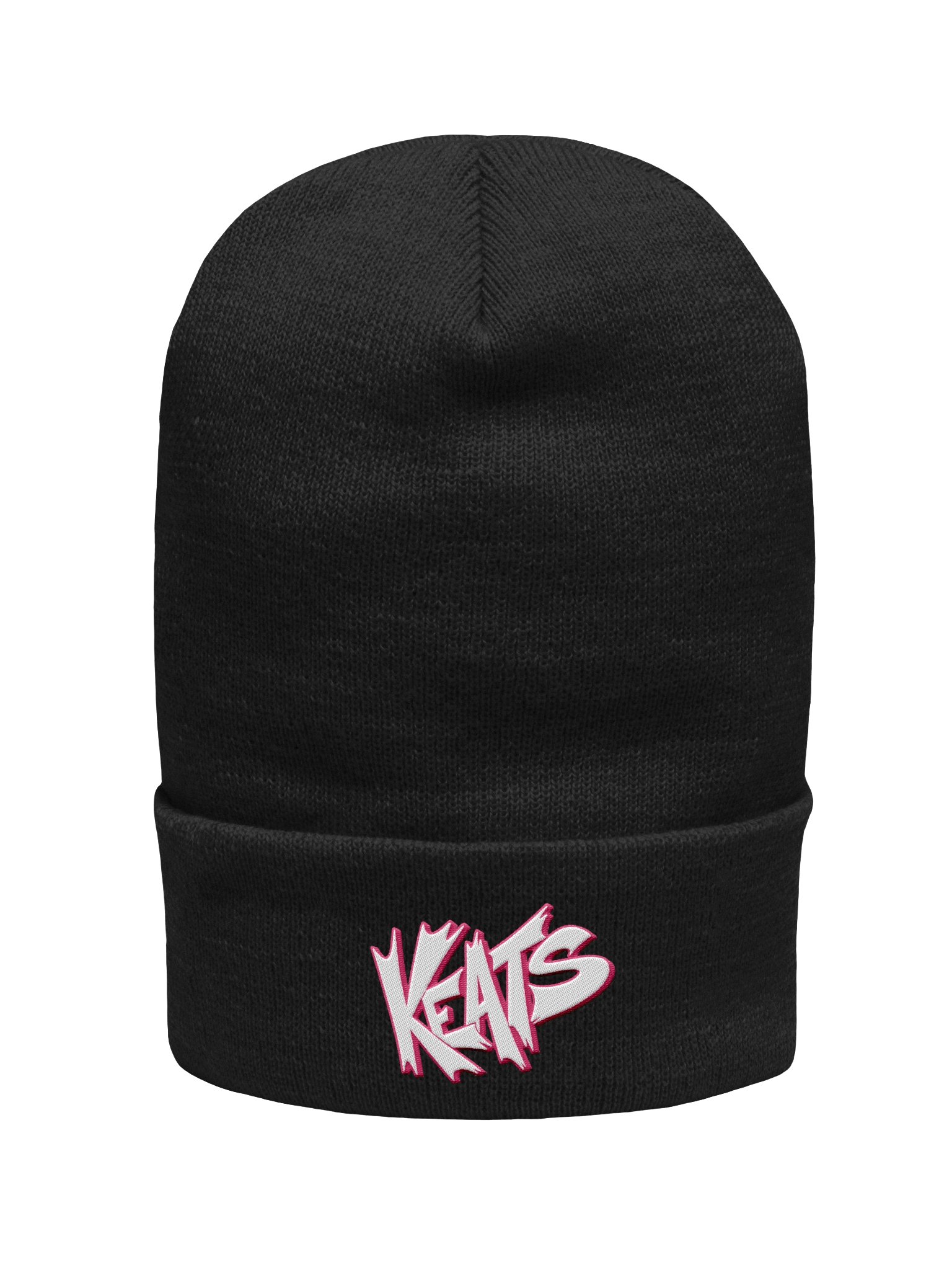 KEATS Beanie product image (3)