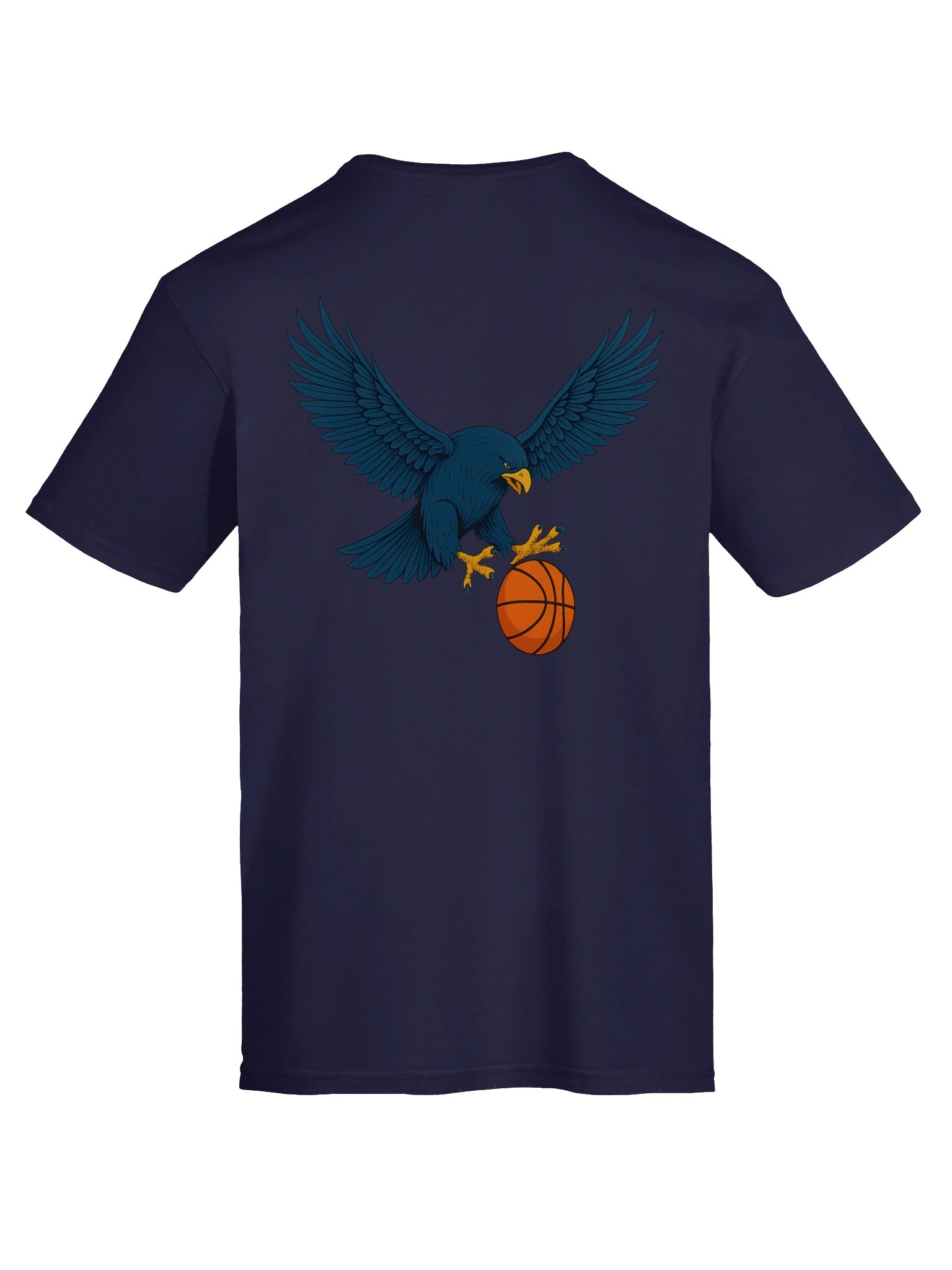 Falcons Basketball Bundle product image (4)