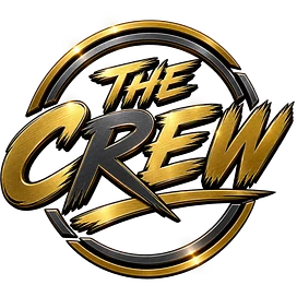 The Crew All-Access tier thumbnail