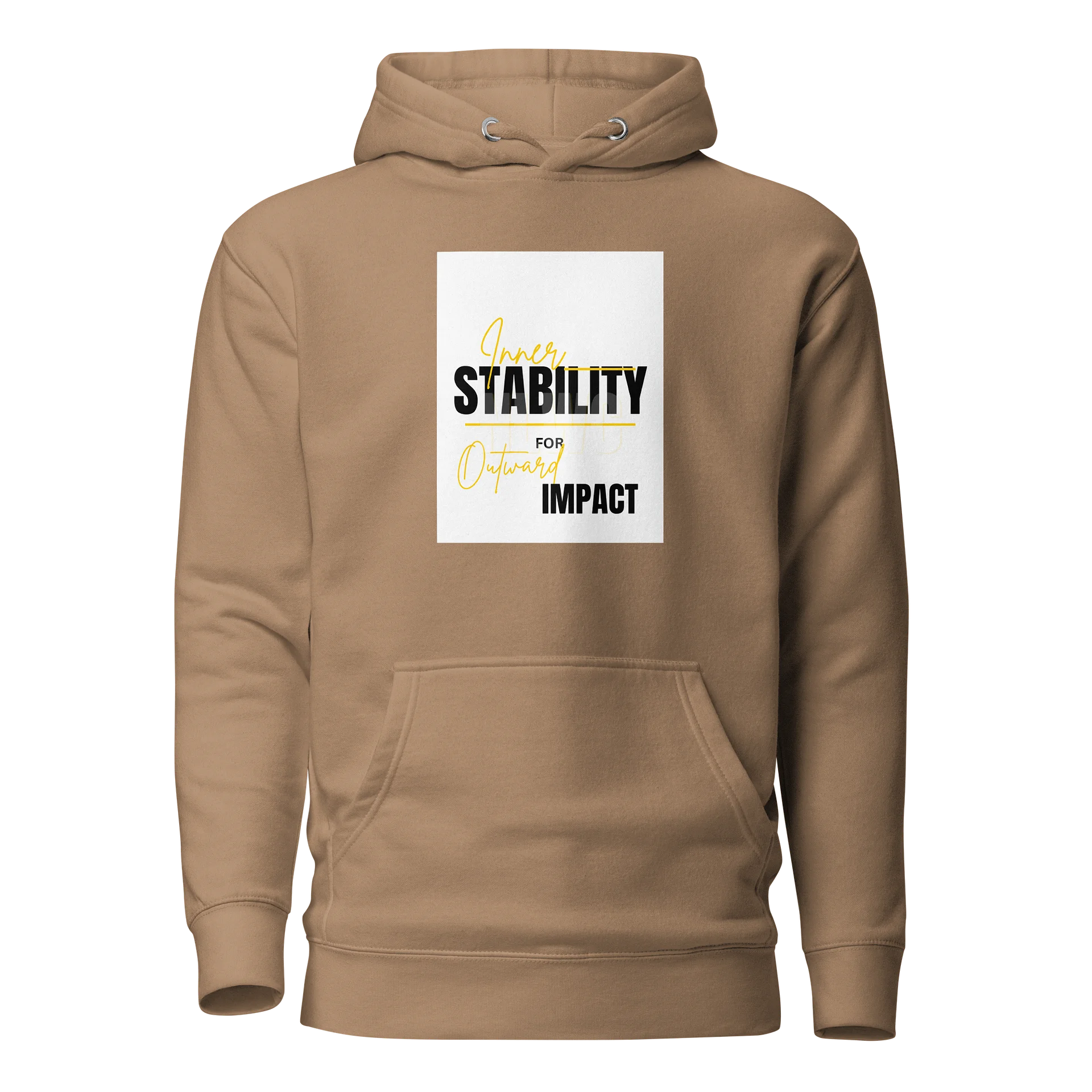 NLWC Signature Hoodie product image (10)