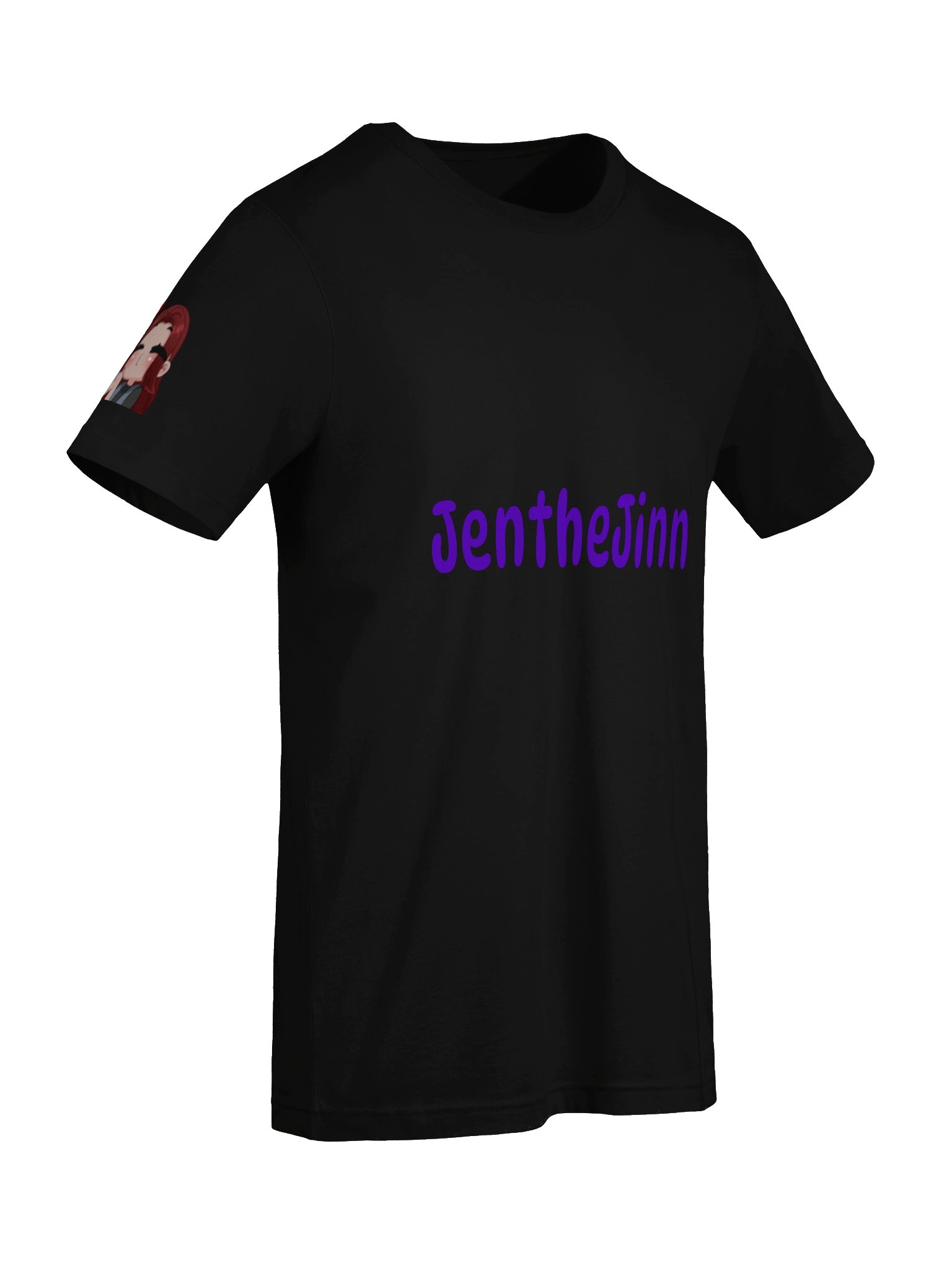 The Jinnnnn product image (7)